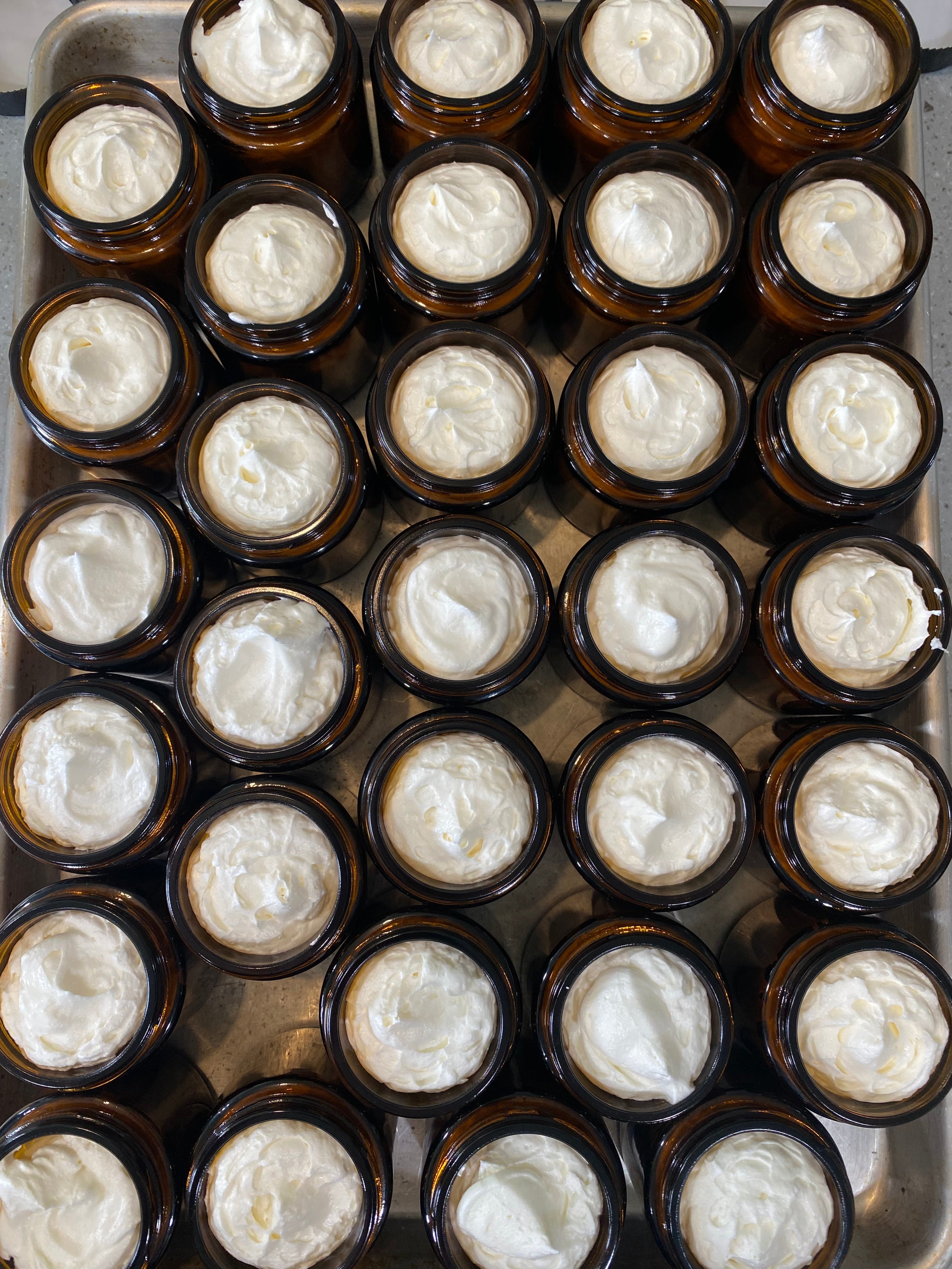 Tallow Skincare