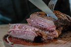 Sirloin Steak image 1
