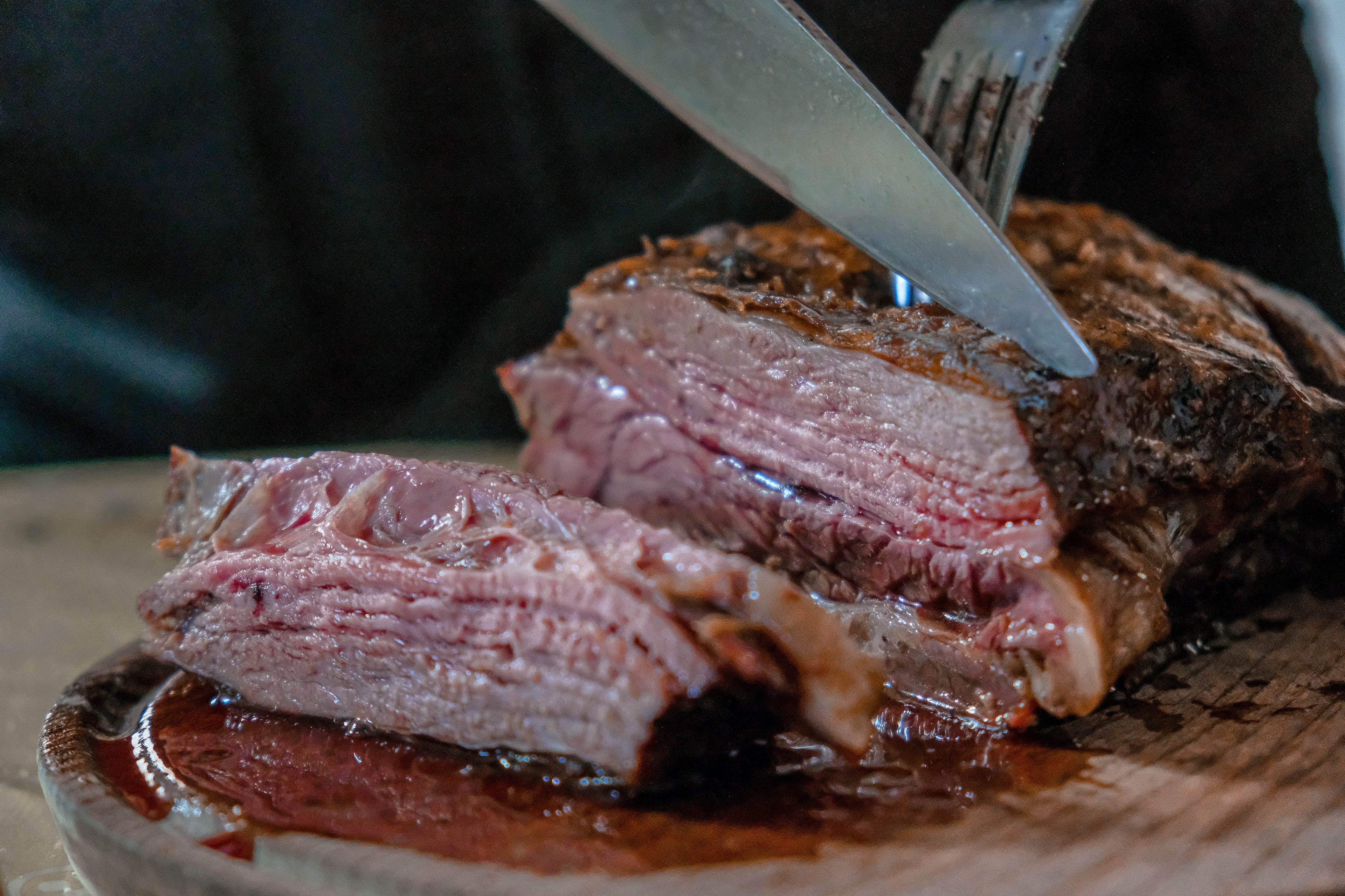 Sirloin Steak image 1