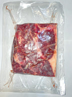 Chuck Roast image 0
