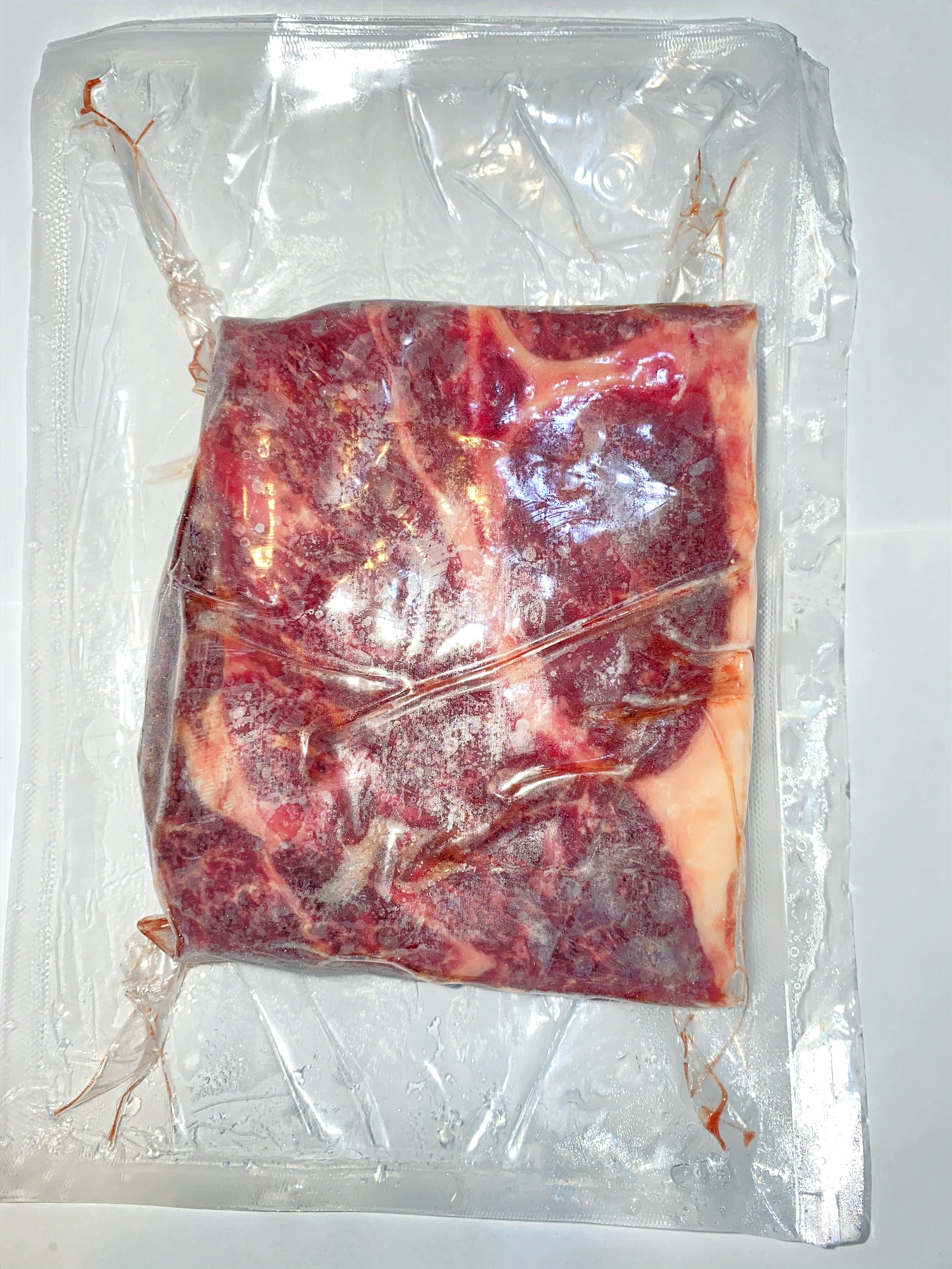 Chuck Roast image 0