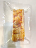 Smoked Bacon image 1