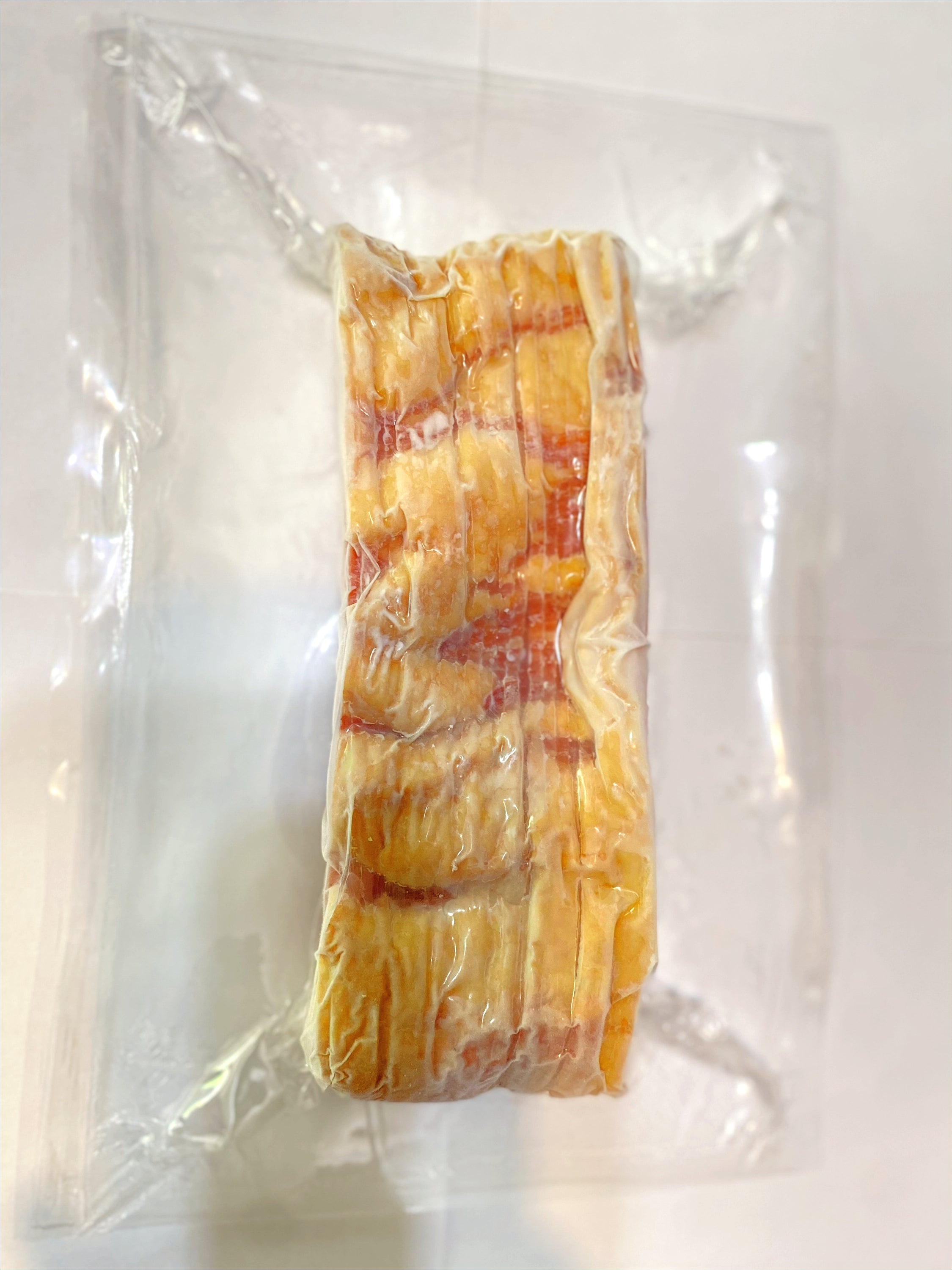 Smoked Bacon image 1