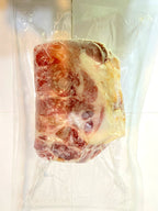 Cottage Bacon/Smoked Shoulder image 1