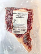 Ribeye Steak image 1