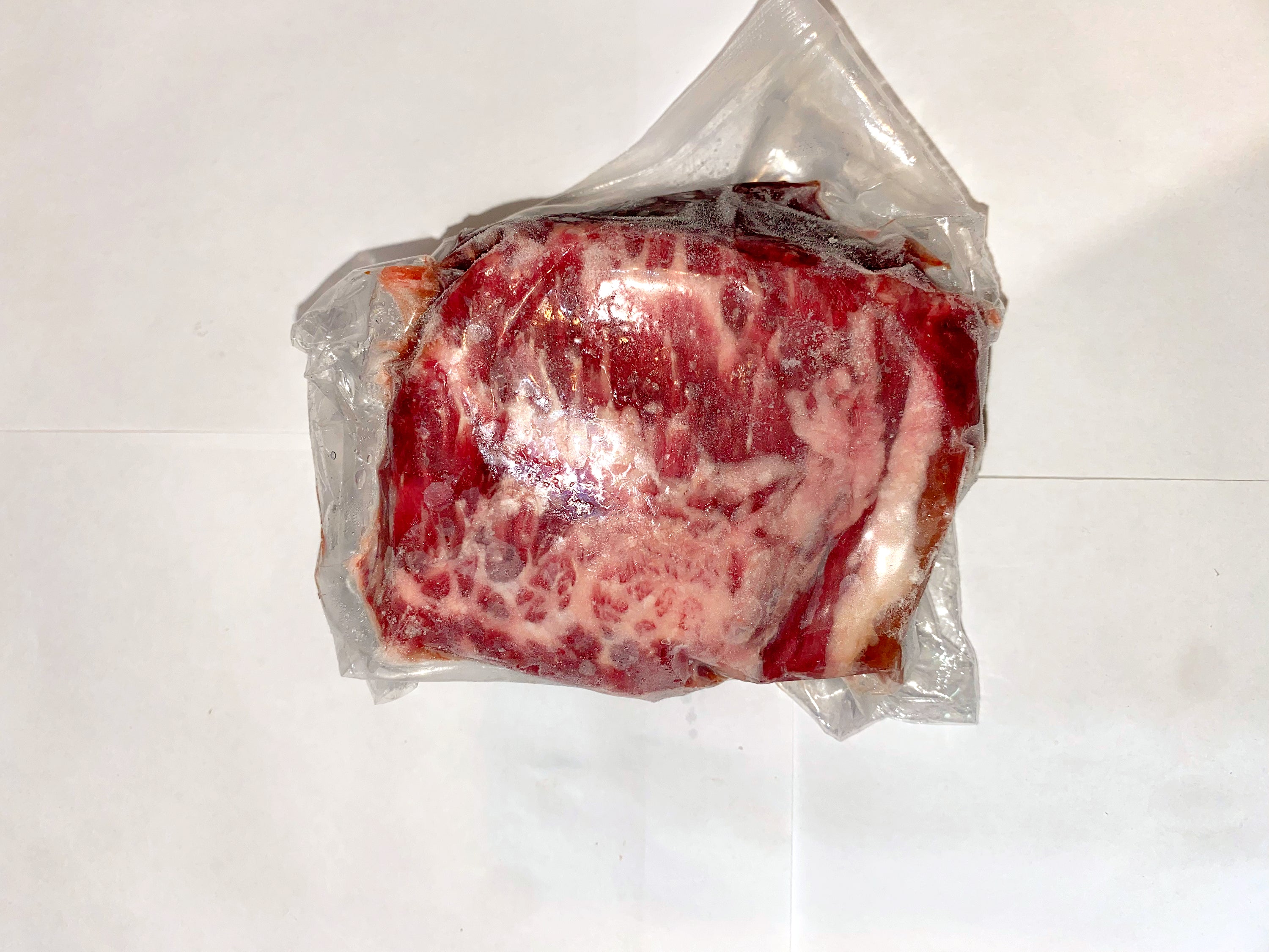 Filet Mignon image 0