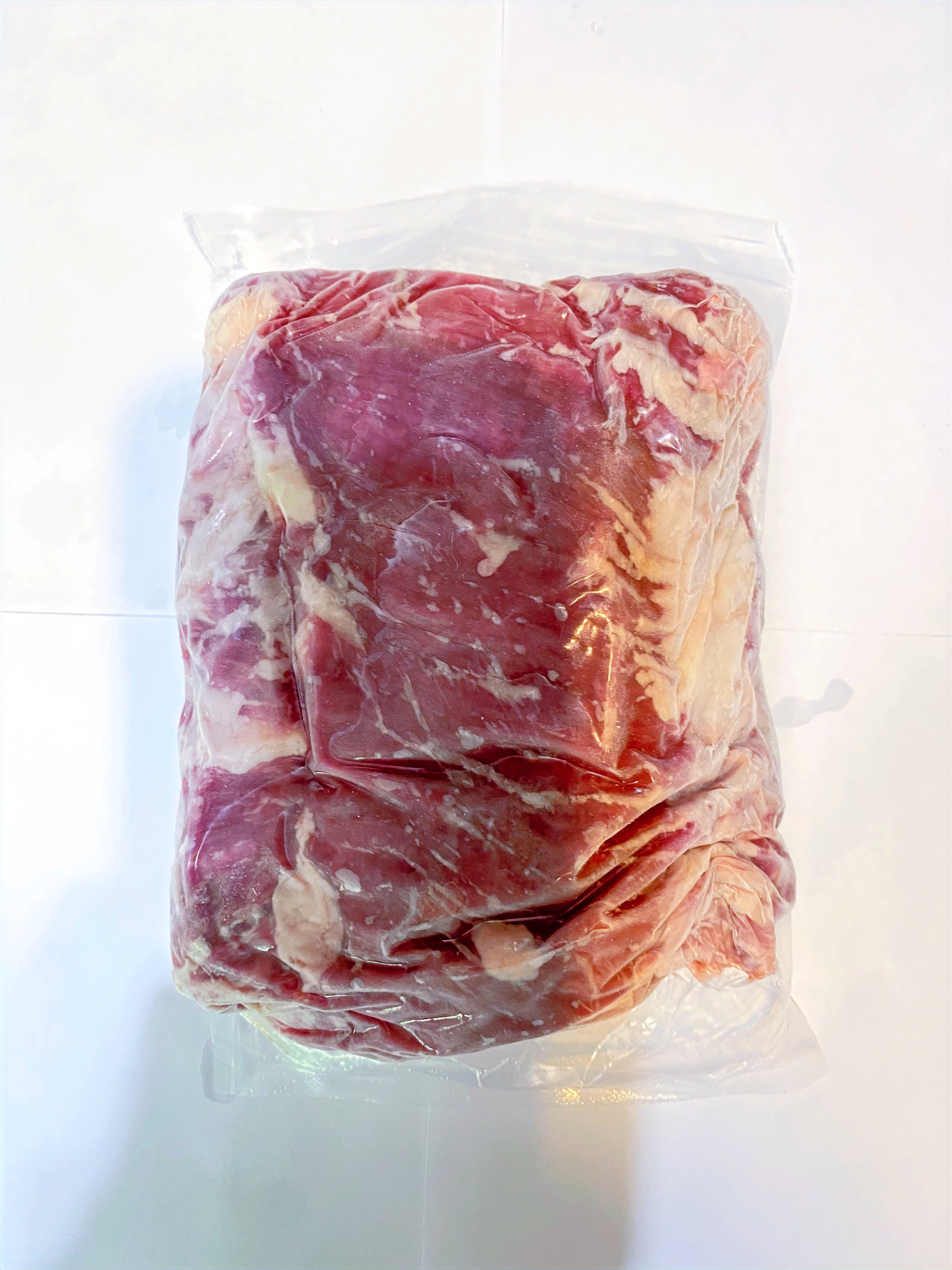 Skirt Steak image 0