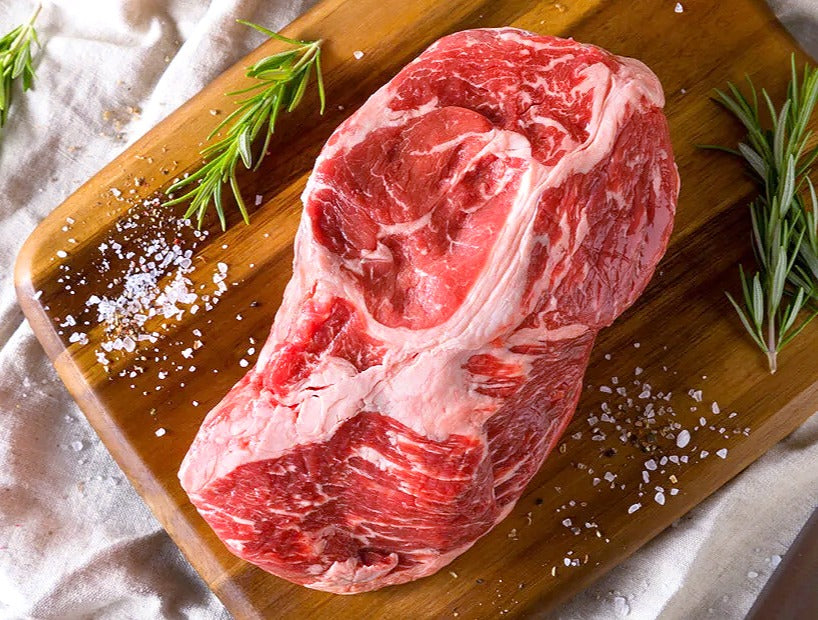 Chuck Roast image 2