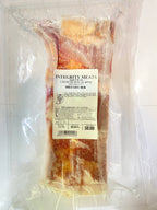 Smoked Bacon image 0