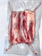 Oxtail image 0