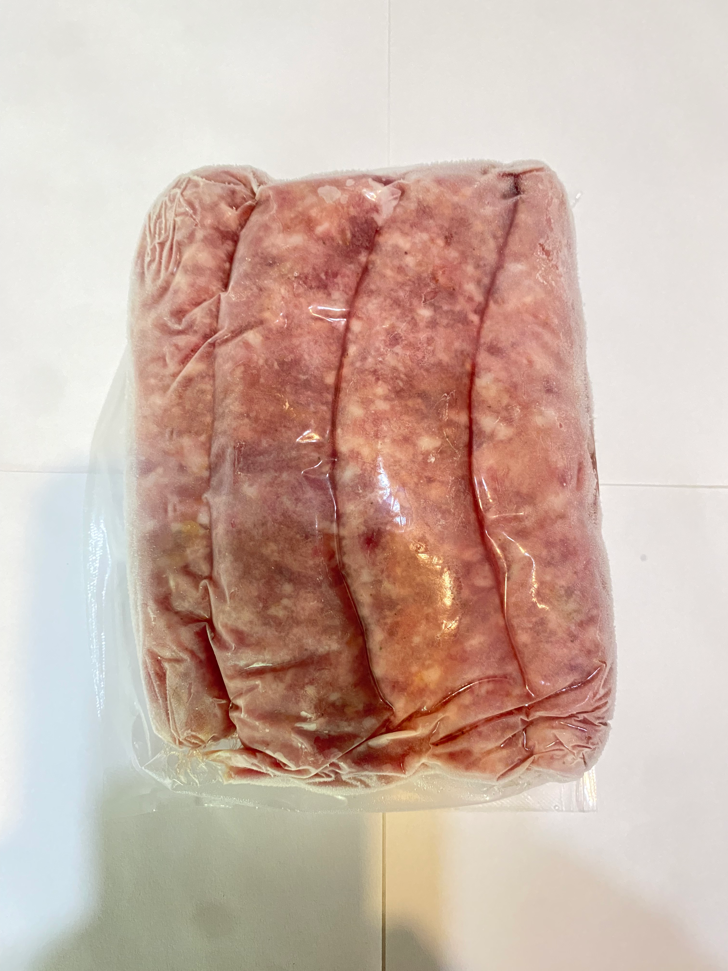 Brats image 1
