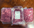 Ground Beef image 0
