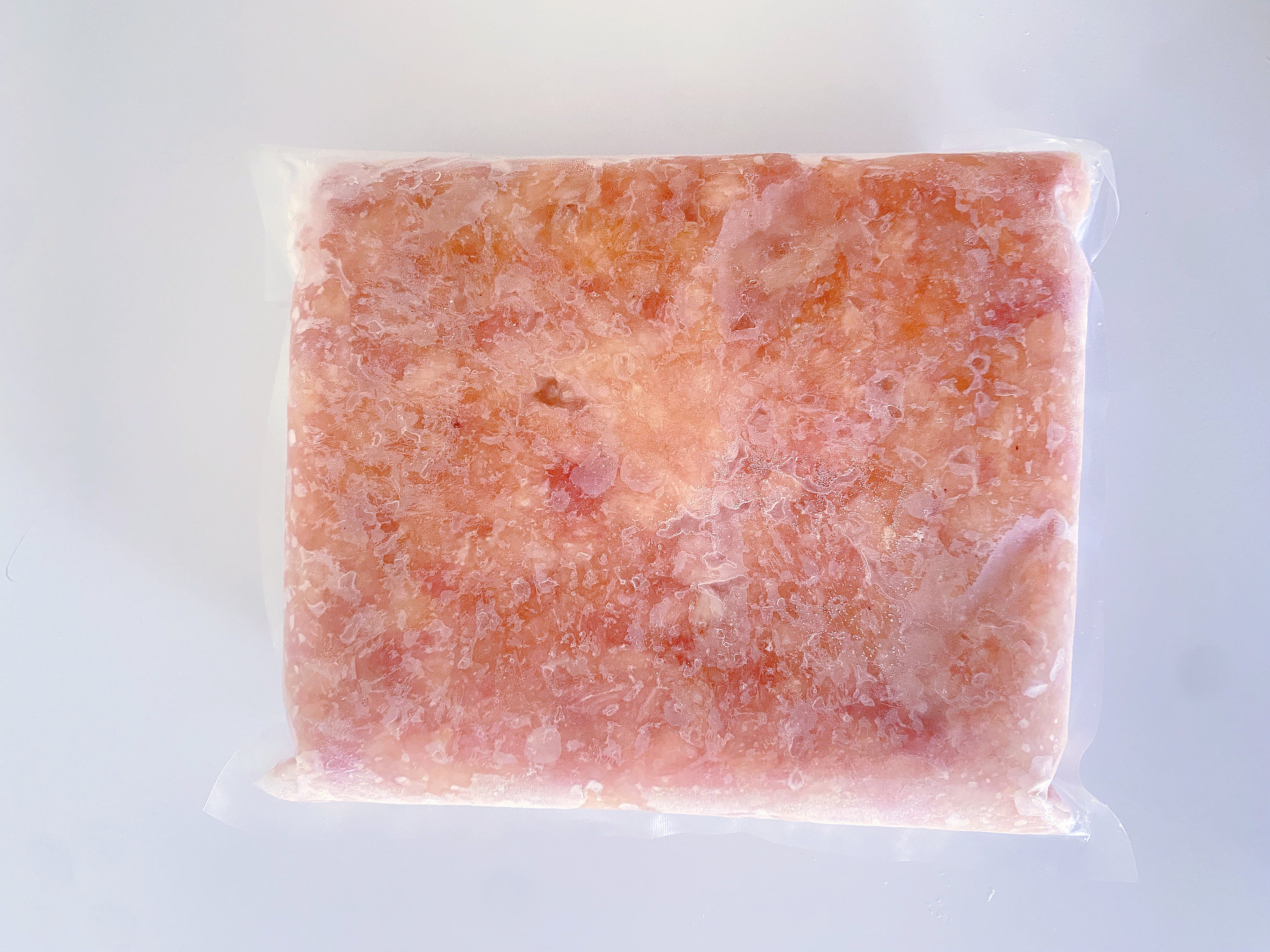Ground Chicken image 1