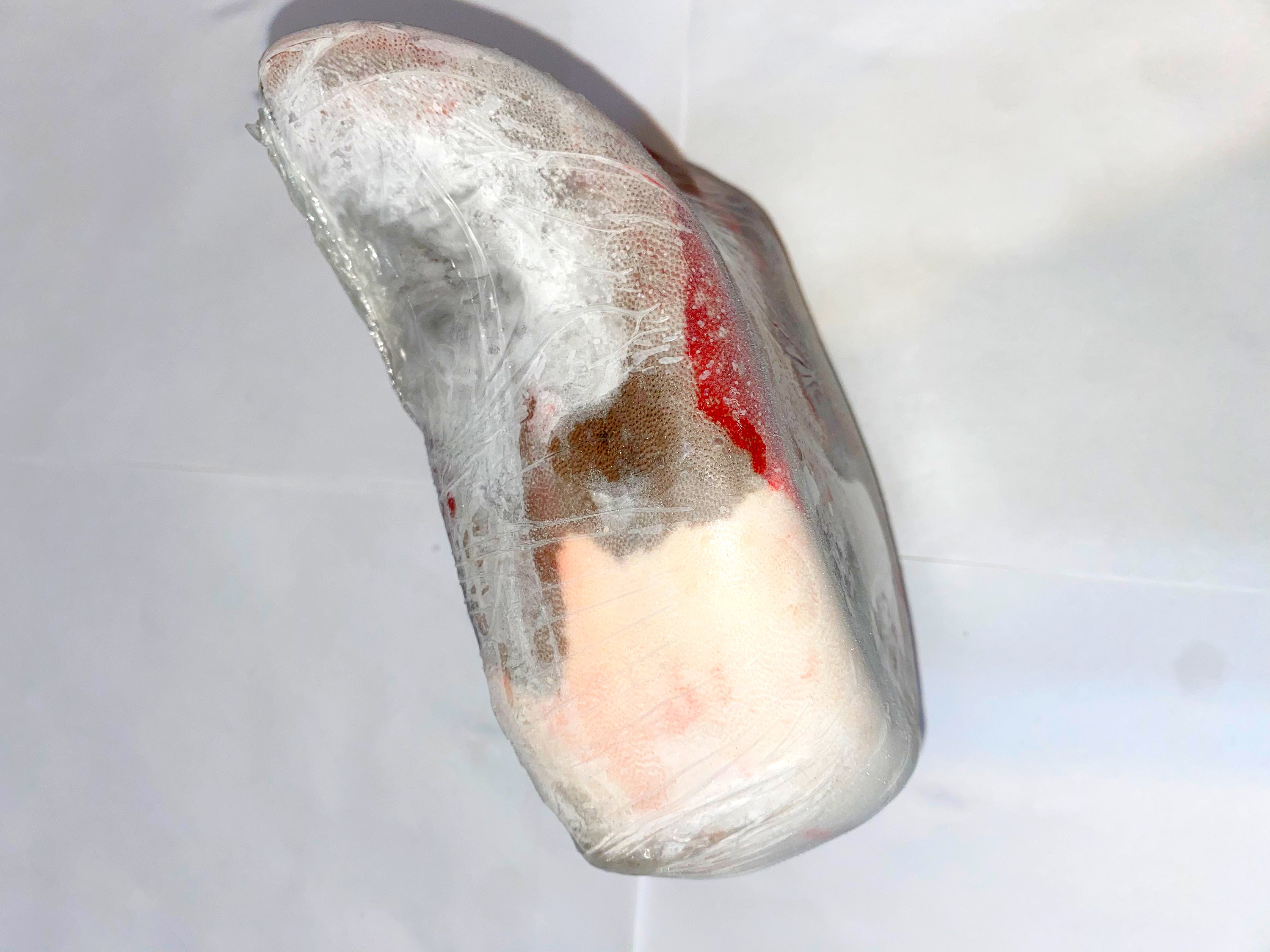 Beef Tongue image 1