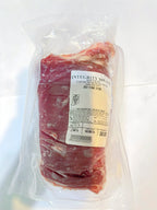 Flank Steak image 1