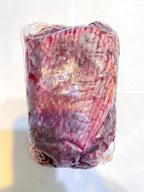 Beef Heart image 0