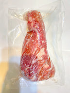 Tri-Tip Roast image 0