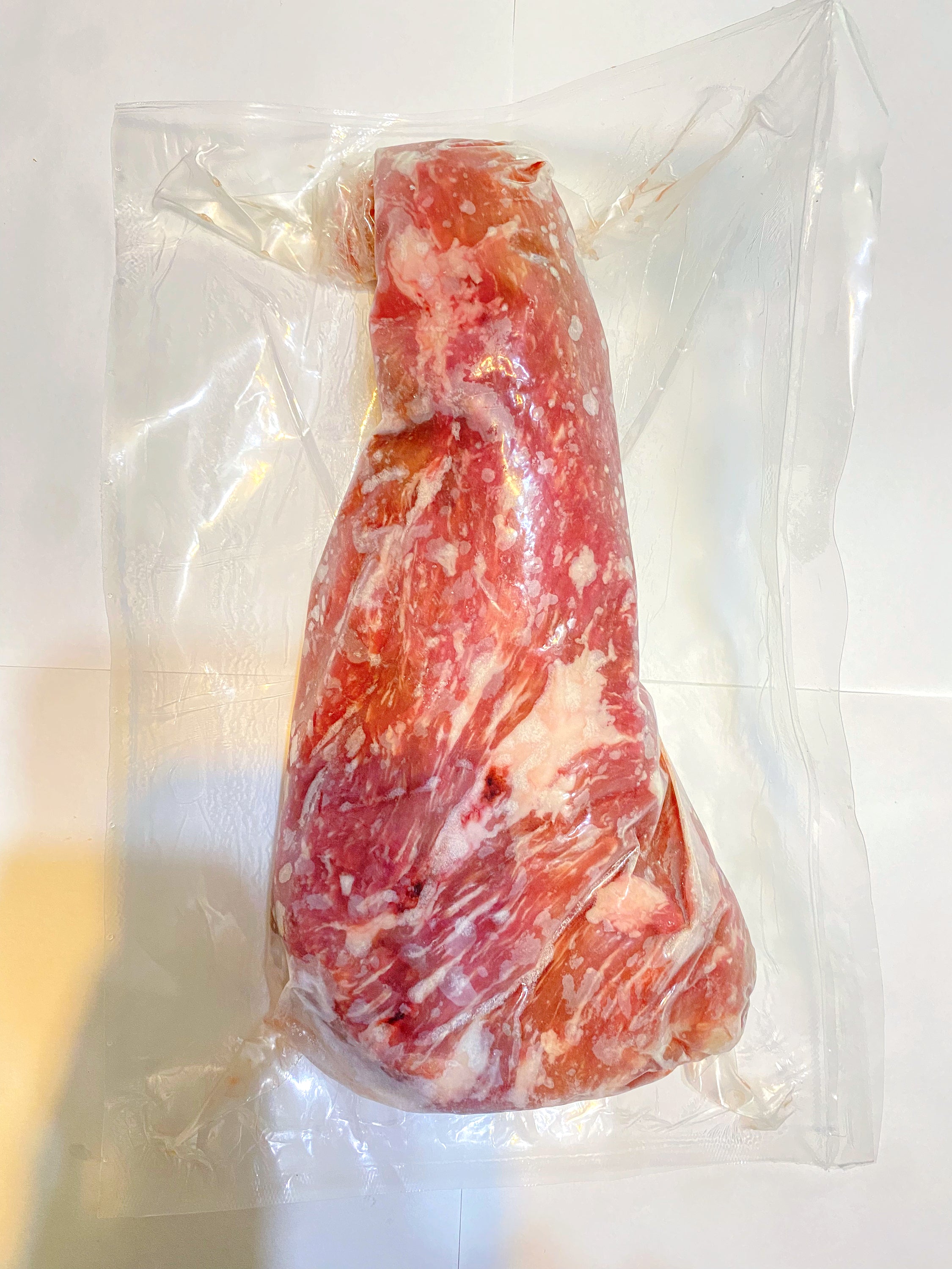 Tri-Tip Roast image 0