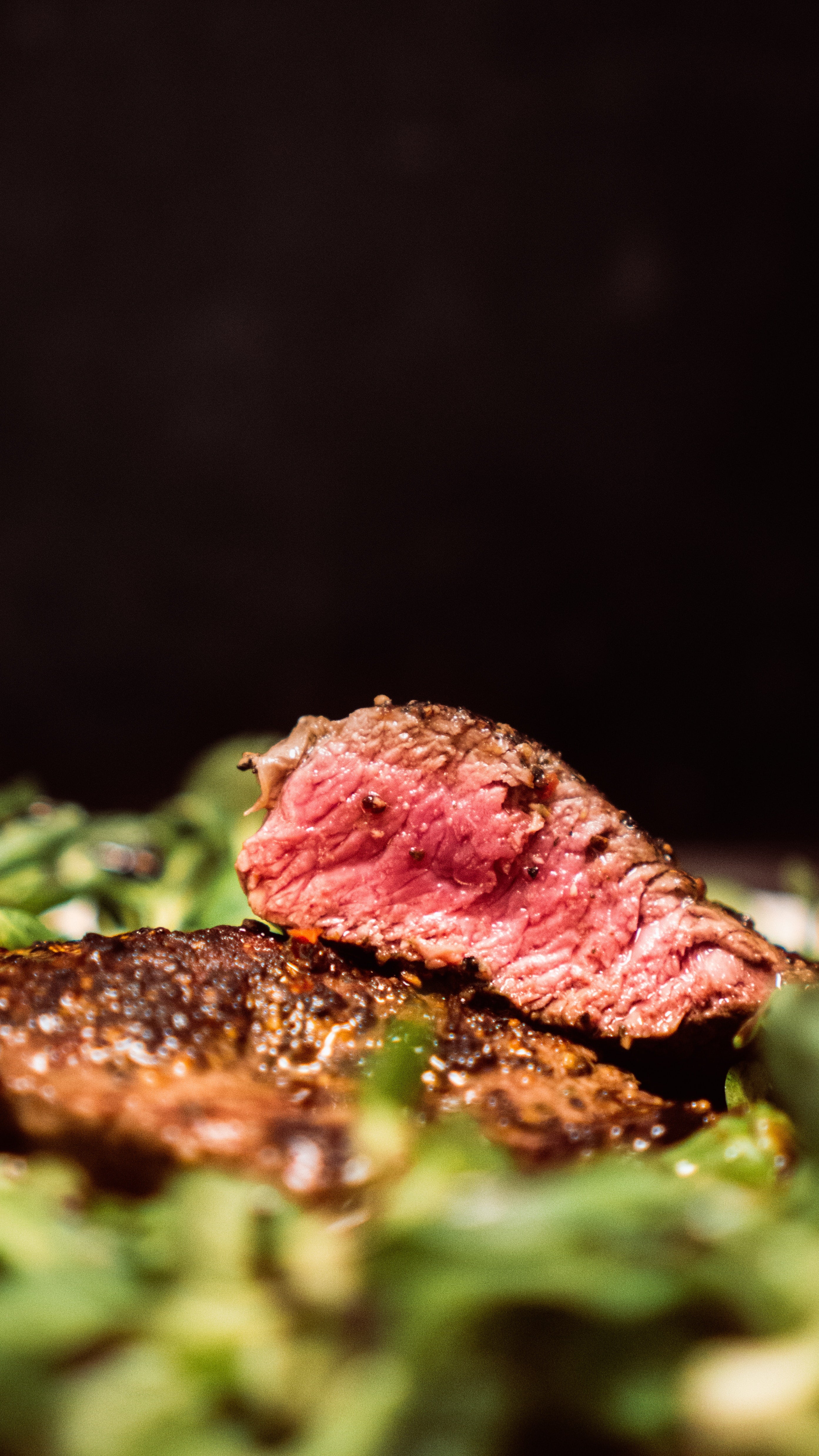 Brisket image 3