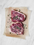 Ribeye Steak image 2