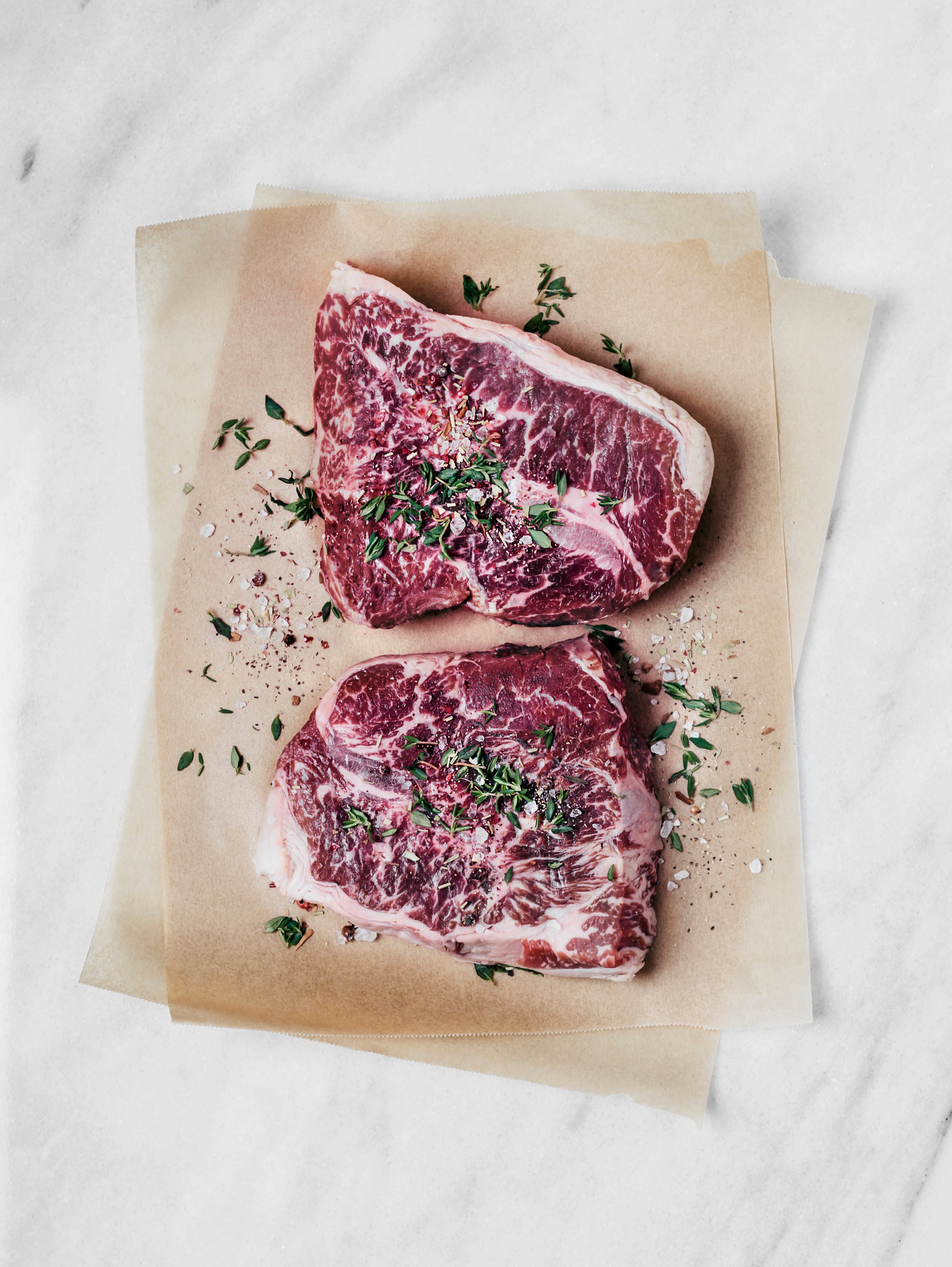 Ribeye Steak image 2