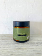 Whipped Tallow Balm