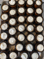 Whipped Tallow Balm