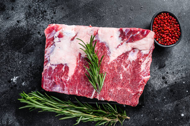Beef Short Ribs image 0