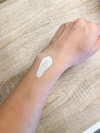 Whipped Tallow Balm image 1