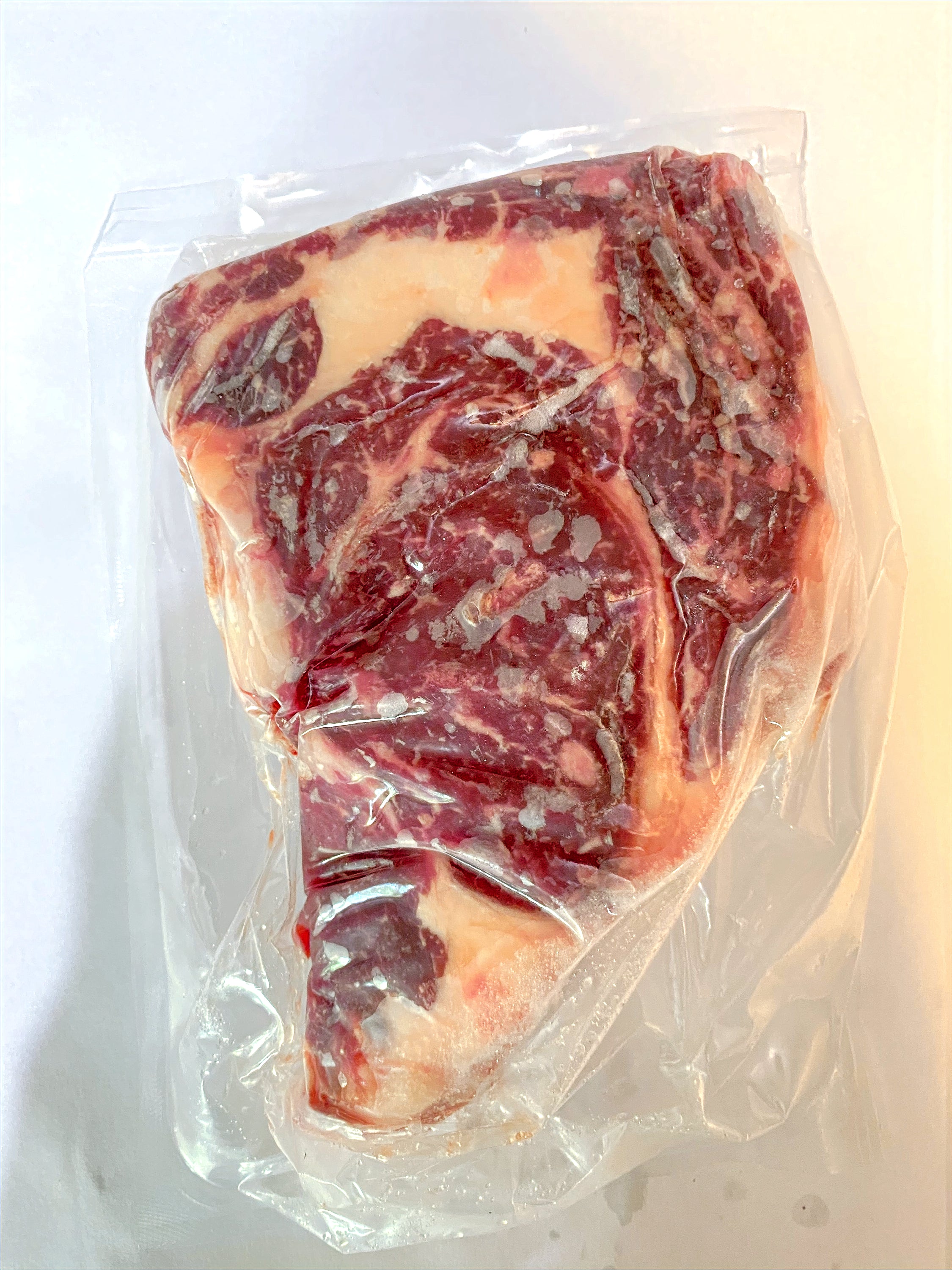 Ribeye Steak image 0