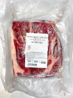 Chuck Roast image 1