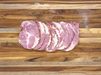 Cottage Bacon/Smoked Shoulder image 2