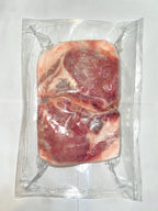 Bone-In Pork Chops image 0