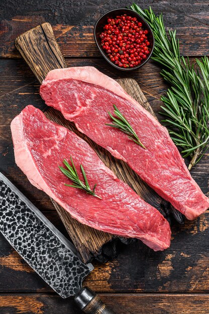 Sirloin Steak image 0