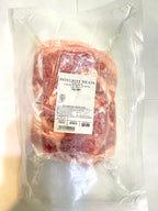 Bone-In Pork Chops image 1