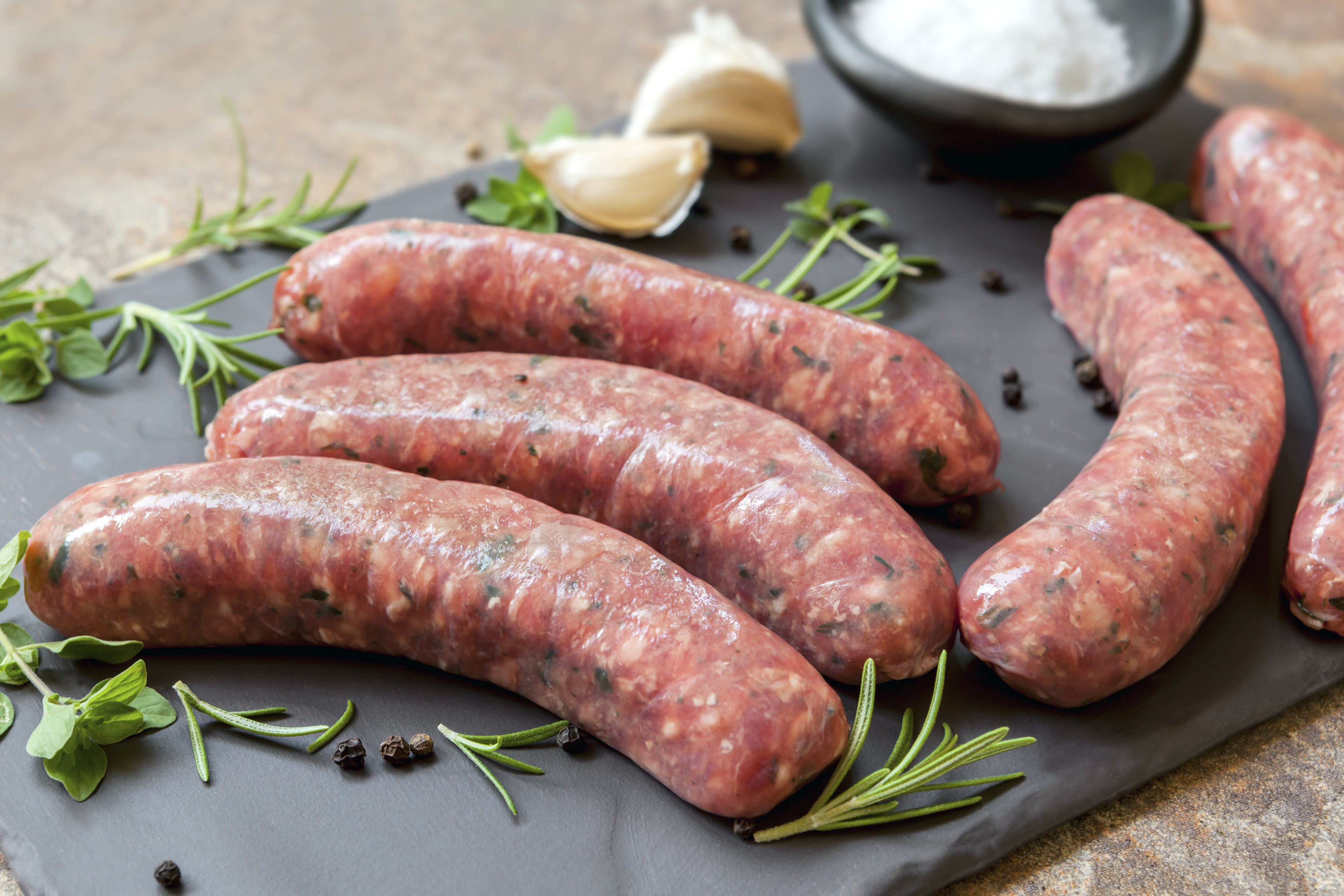 Brats image 2