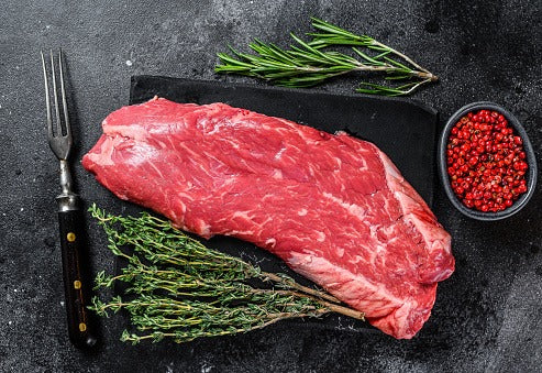 Flank Steak image 2