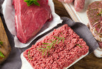 Ground Beef image 1