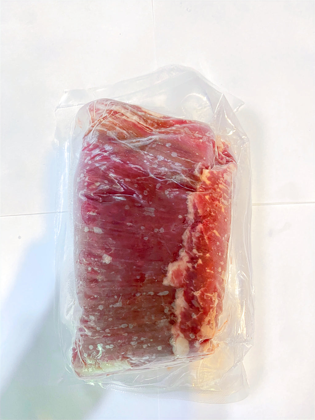 Flank Steak image 0