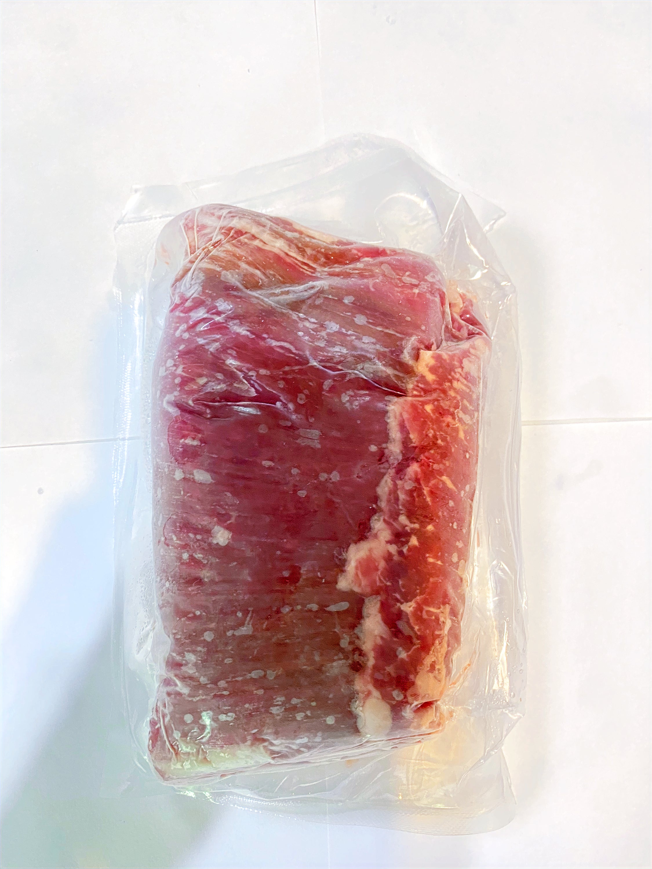 Flank Steak image 0