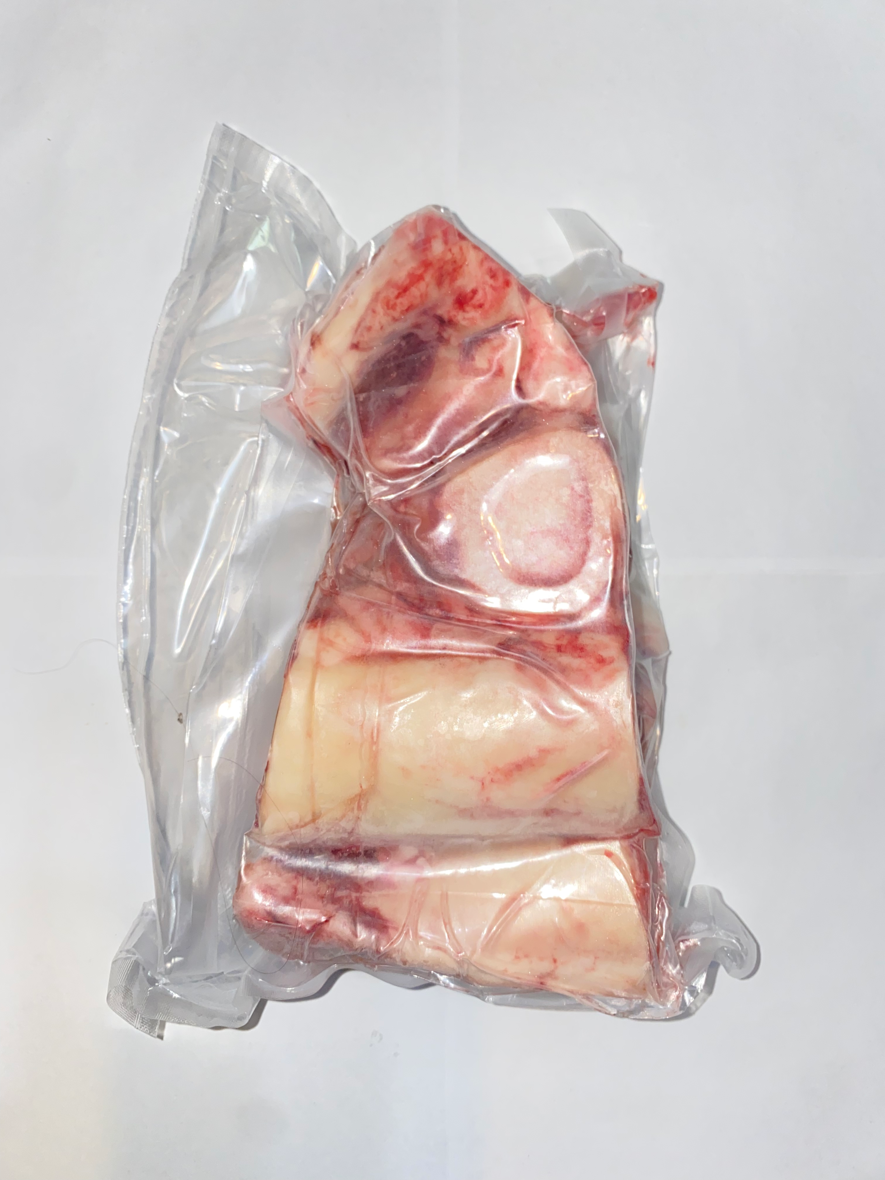 Beef Marrow Bones image 0