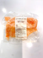 Chicken Tenders image 0