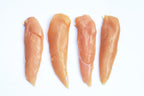 Chicken Tenders image 1