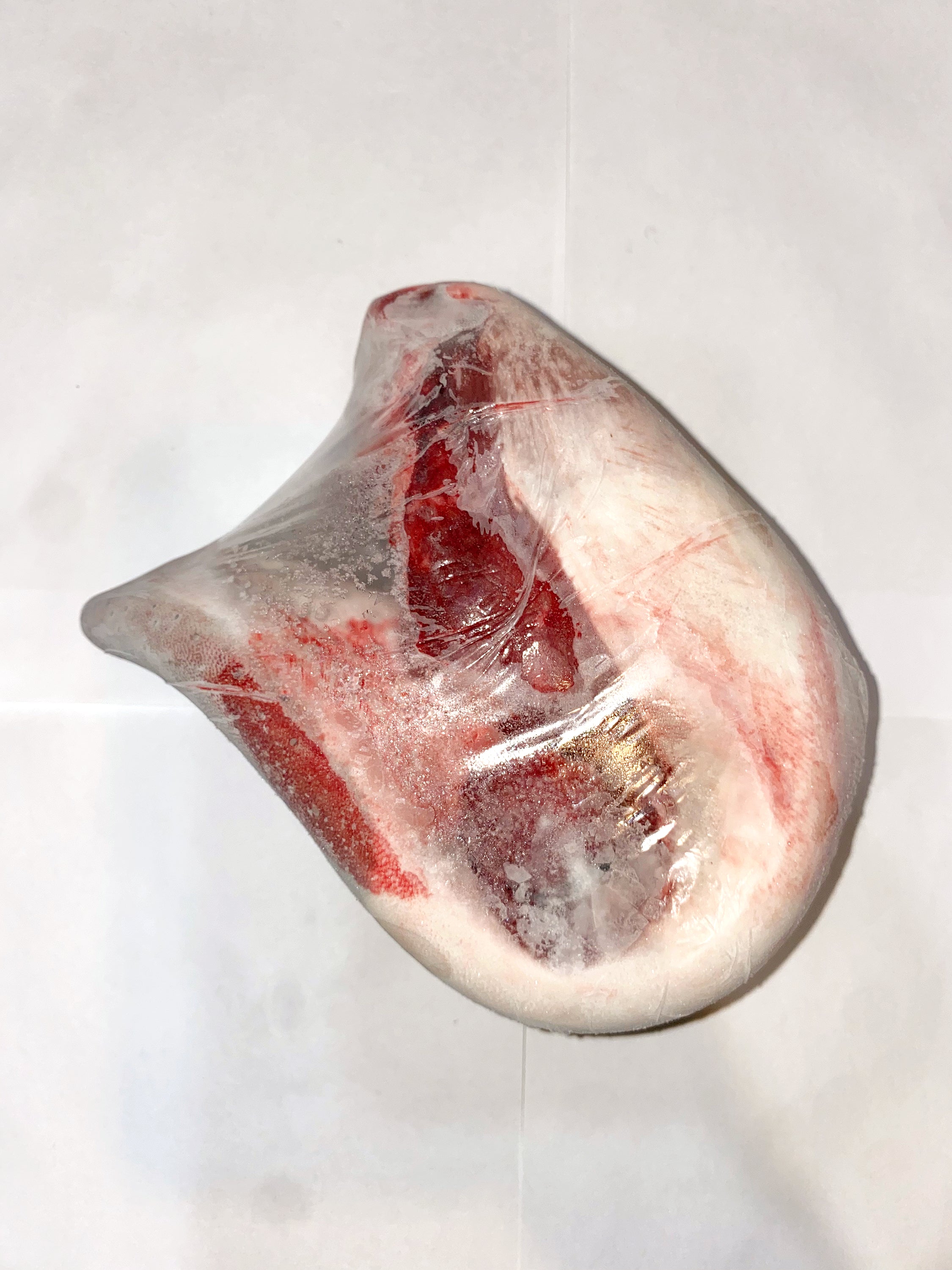 Beef Tongue image 0
